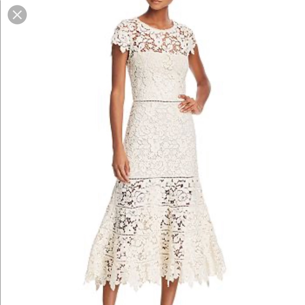 Joie Celedonia Dress